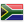 South Africa Icon 24x24 png